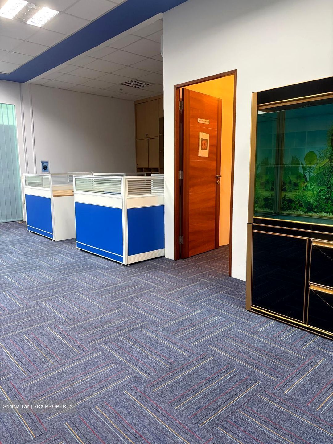 Ubi Techpark (D14), Office #588392881